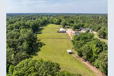 1960 White Rock Road, Lincolnton, GA 30817 - Photo 3