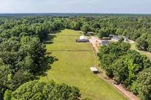 1960 White Rock Rd, Lincolnton, GA 30817 - Photo 3