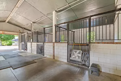 1960 White Rock Road, Lincolnton, GA 30817 - Photo 71