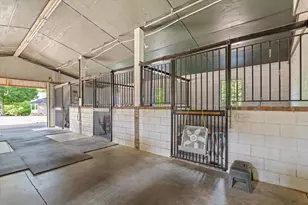 1960 White Rock Rd, Lincolnton, GA 30817 - Photo 71