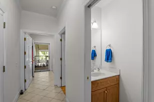 1960 White Rock Rd, Lincolnton, GA 30817 - Photo 41