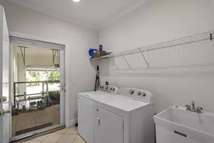 1960 White Rock Rd, Lincolnton, GA 30817 - Photo 43