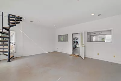 1960 White Rock Road, Lincolnton, GA 30817 - Photo 73