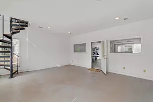 1960 White Rock Rd, Lincolnton, GA 30817 - Photo 73