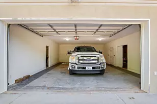 1960 White Rock Rd, Lincolnton, GA 30817 - Photo 61