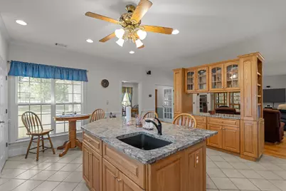 1960 White Rock Road, Lincolnton, GA 30817 - Photo 39