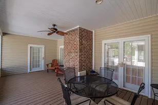 1960 White Rock Rd, Lincolnton, GA 30817 - Photo 23