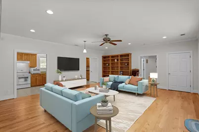 1960 White Rock Road, Lincolnton, GA 30817 - Photo 53