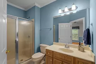 1960 White Rock Rd, Lincolnton, GA 30817 - Photo 49