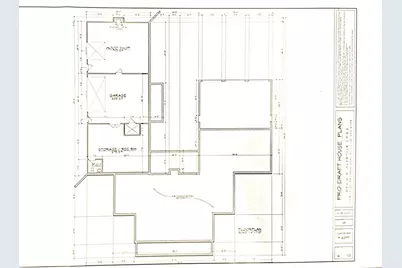 1960 White Rock Road, Lincolnton, GA 30817 - Photo 7