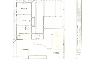 1960 White Rock Rd, Lincolnton, GA 30817 - Photo 7