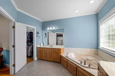 1960 White Rock Road, Lincolnton, GA 30817 - Photo 47