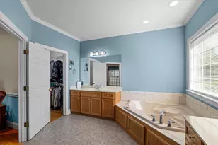 1960 White Rock Rd, Lincolnton, GA 30817 - Photo 47