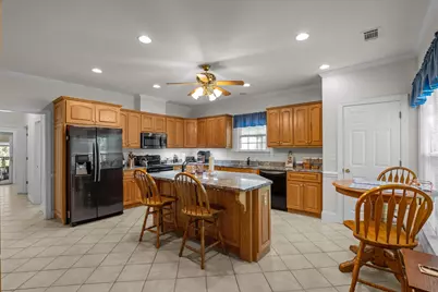 1960 White Rock Road, Lincolnton, GA 30817 - Photo 31