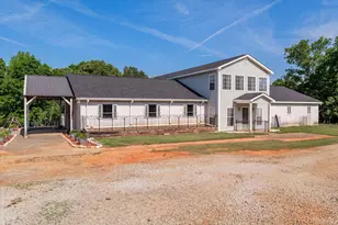 1960 White Rock Rd, Lincolnton, GA 30817 - Photo 17