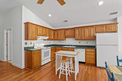 1960 White Rock Road, Lincolnton, GA 30817 - Photo 67