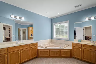 1960 White Rock Road, Lincolnton, GA 30817 - Photo 45