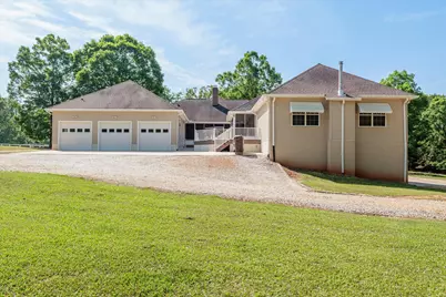 1960 White Rock Road, Lincolnton, GA 30817 - Photo 19