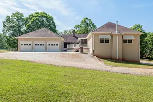 1960 White Rock Rd, Lincolnton, GA 30817 - Photo 19