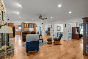 1960 White Rock Rd, Lincolnton, GA 30817 - Photo 27