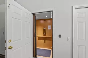 1960 White Rock Rd, Lincolnton, GA 30817 - Photo 59