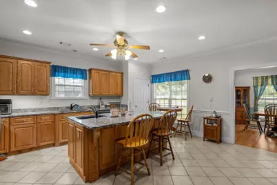 1960 White Rock Road, Lincolnton, GA 30817 - Photo 35