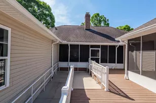 1960 White Rock Rd, Lincolnton, GA 30817 - Photo 21