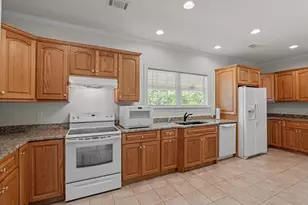 1960 White Rock Rd, Lincolnton, GA 30817 - Photo 55