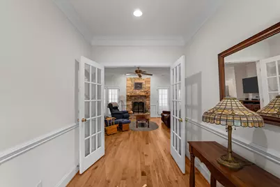 1960 White Rock Road, Lincolnton, GA 30817 - Photo 25