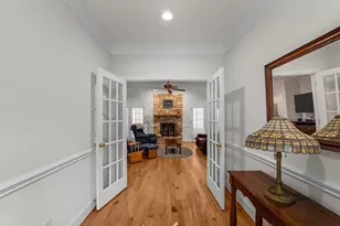 1960 White Rock Rd, Lincolnton, GA 30817 - Photo 25