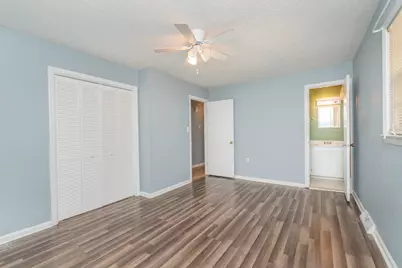 410 Heathwood Drive, Aiken, SC 29803 - Photo 35