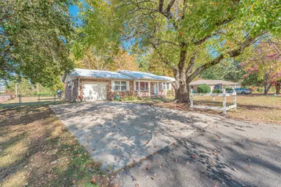 410 Heathwood Drive, Aiken, SC 29803 - Photo 3