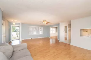 410 Heathwood Dr, Aiken, SC 29803 - Photo 13