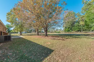 410 Heathwood Dr, Aiken, SC 29803 - Photo 43