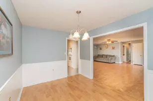 410 Heathwood Dr, Aiken, SC 29803 - Photo 17