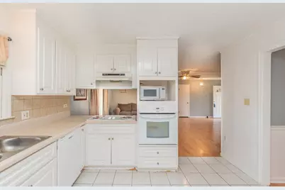 410 Heathwood Drive, Aiken, SC 29803 - Photo 21