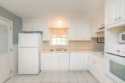 410 Heathwood Drive, Aiken, SC 29803 - Photo 19