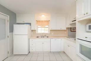 410 Heathwood Dr, Aiken, SC 29803 - Photo 19