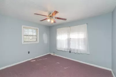 410 Heathwood Drive, Aiken, SC 29803 - Photo 29