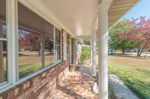 410 Heathwood Dr, Aiken, SC 29803 - Photo 7