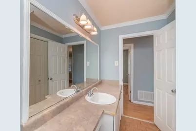 410 Heathwood Drive, Aiken, SC 29803 - Photo 27