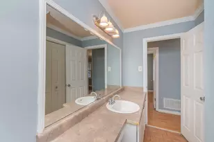 410 Heathwood Dr, Aiken, SC 29803 - Photo 27