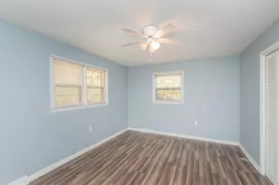 410 Heathwood Dr, Aiken, SC 29803 - Photo 33