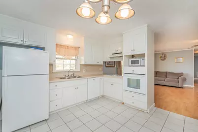 410 Heathwood Drive, Aiken, SC 29803 - Photo 23