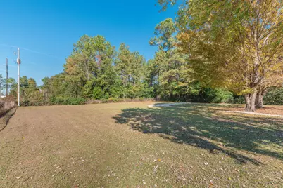 410 Heathwood Drive, Aiken, SC 29803 - Photo 47