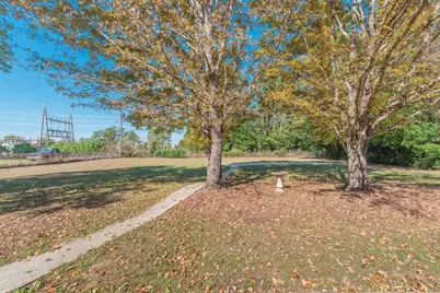 410 Heathwood Drive, Aiken, SC 29803 - Photo 39
