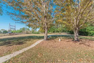 410 Heathwood Dr, Aiken, SC 29803 - Photo 39