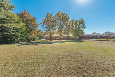 410 Heathwood Drive, Aiken, SC 29803 - Photo 45