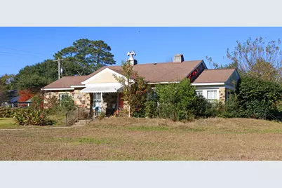 181 Louie Street, Wagener, SC 29164 - Photo 3