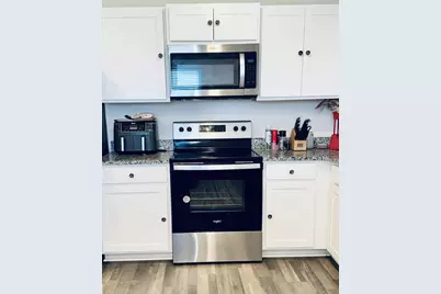 375 Eliis Ferry Road, Gaffney, SC 29341 - Photo 5